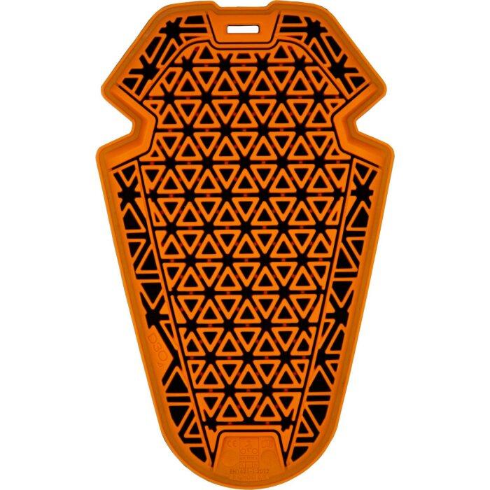 מגן ברכיים - D3O GHOST KNEE PROTECTOR