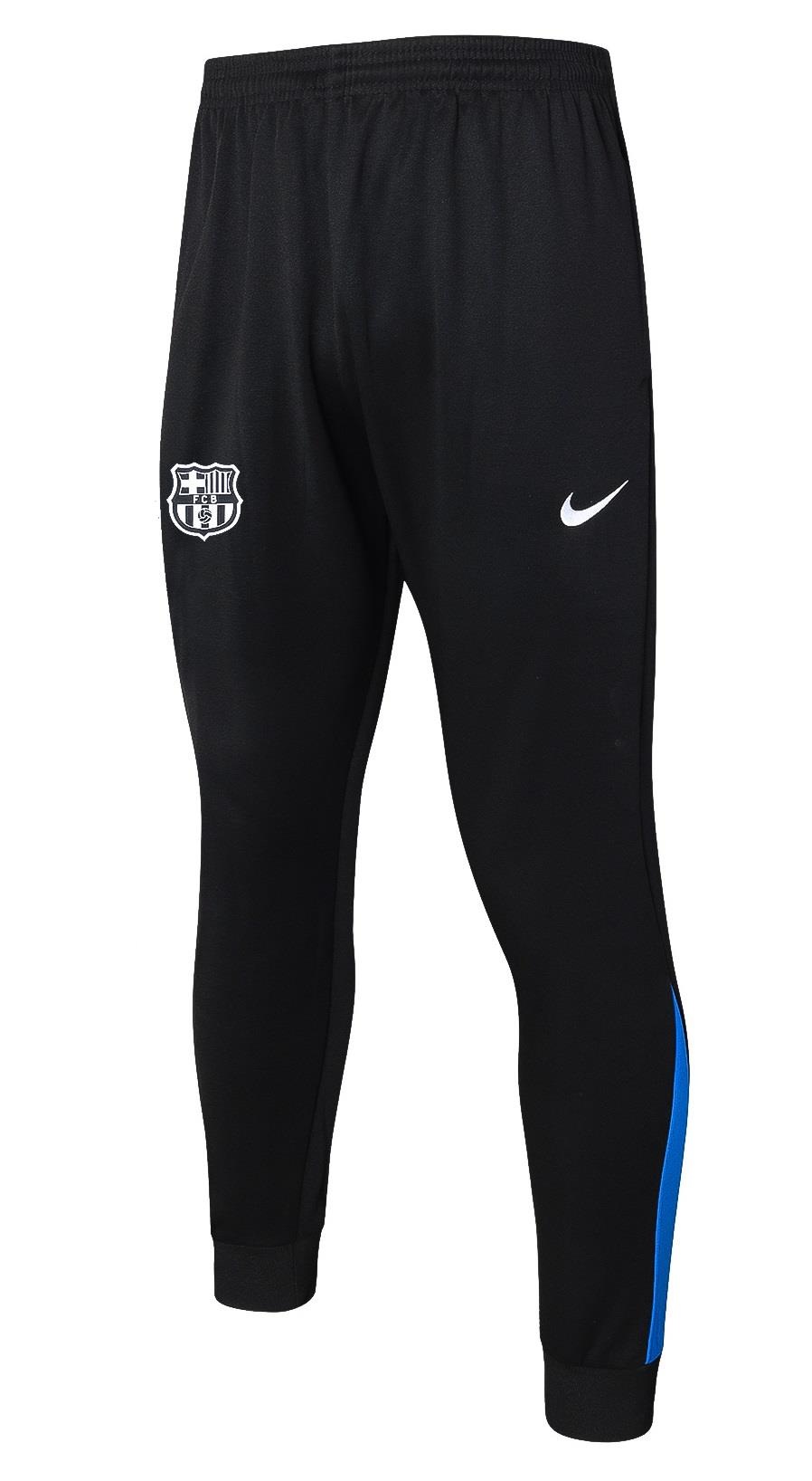 תוספת מכנס ארוך במבצע 