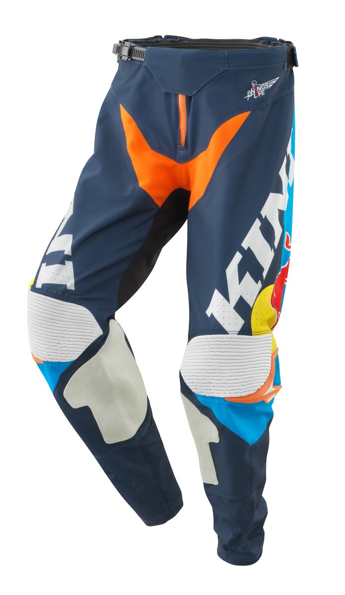 Kini Red Bull Competition Pants