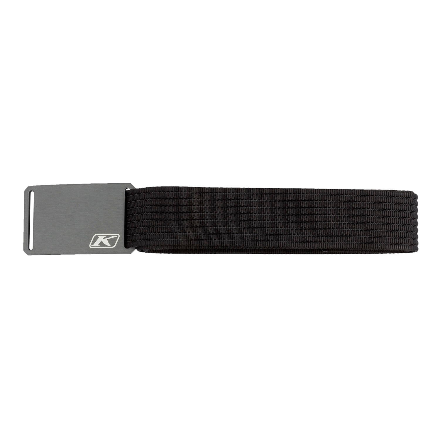 Redline Web Belt