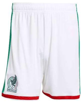 תוספת מכנס קצר- מבצע