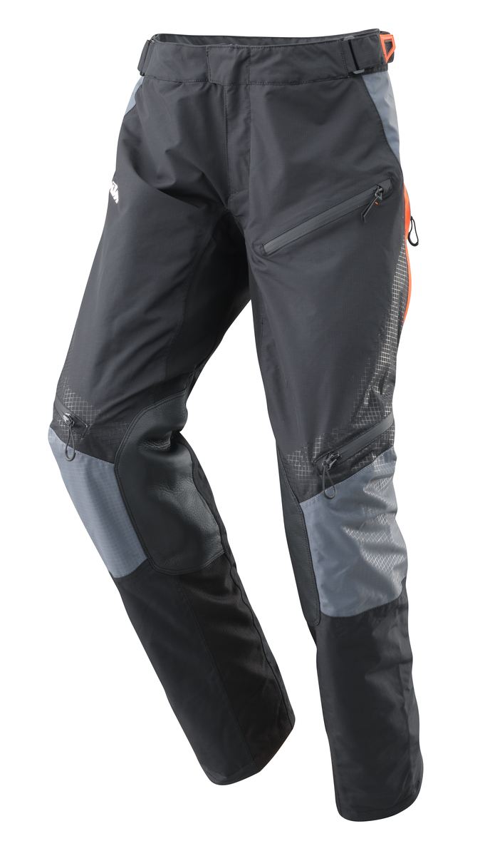 Racetech Waterproof Pants