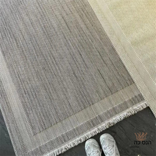 שטיח מרוקאי דגם - מרקש 05