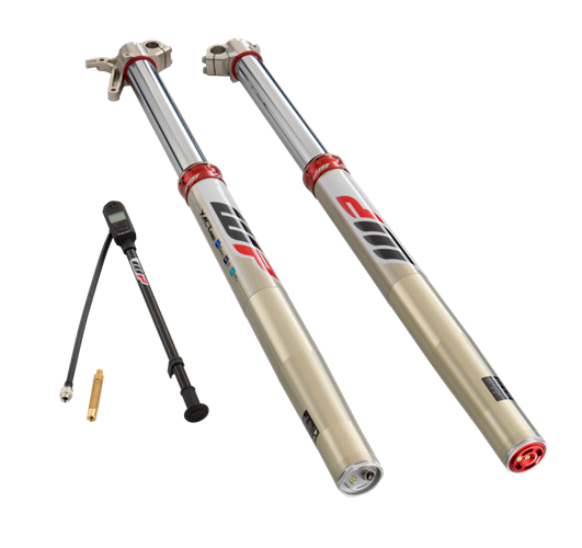 XACT PRO 7448 AIRFORK