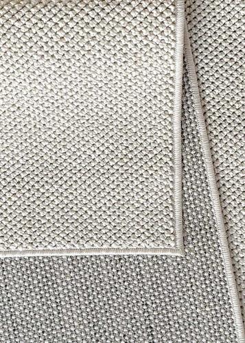 שטיח לולאות דגם אירנה - אופוויט