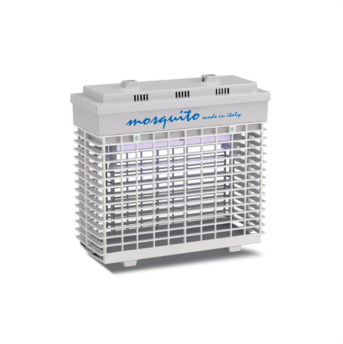 קטלן יתושים וזבובים מוסקיטו 2X11W Mosquito