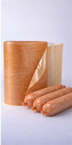 שרוול קולגן 45 ממ צבע בצל