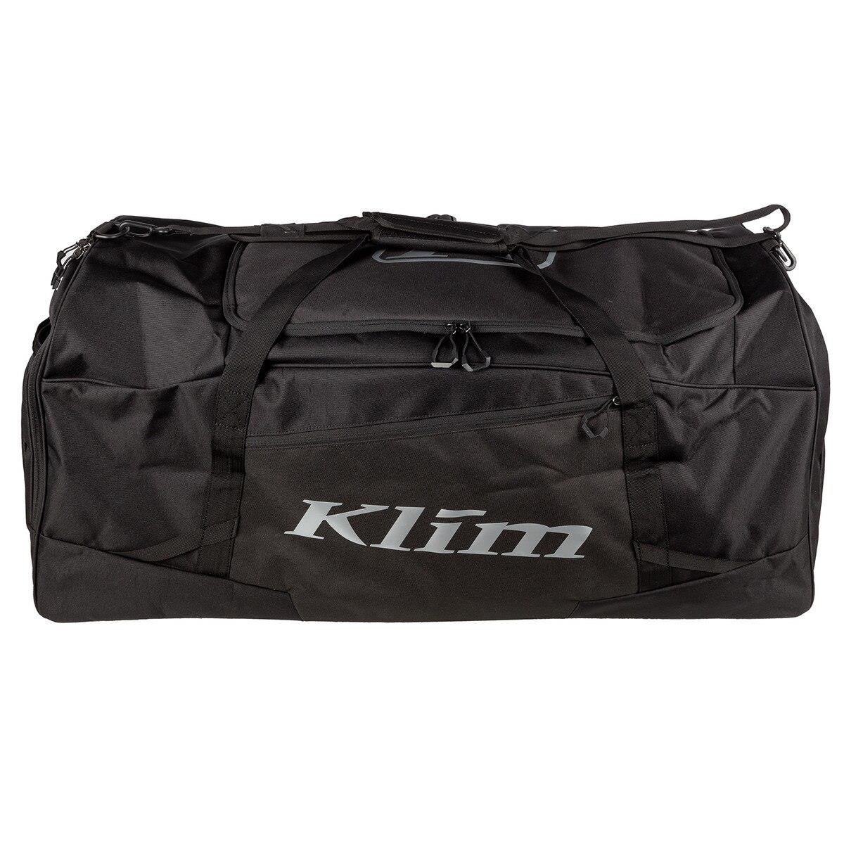תיק חפצים - Drift Gear Bag