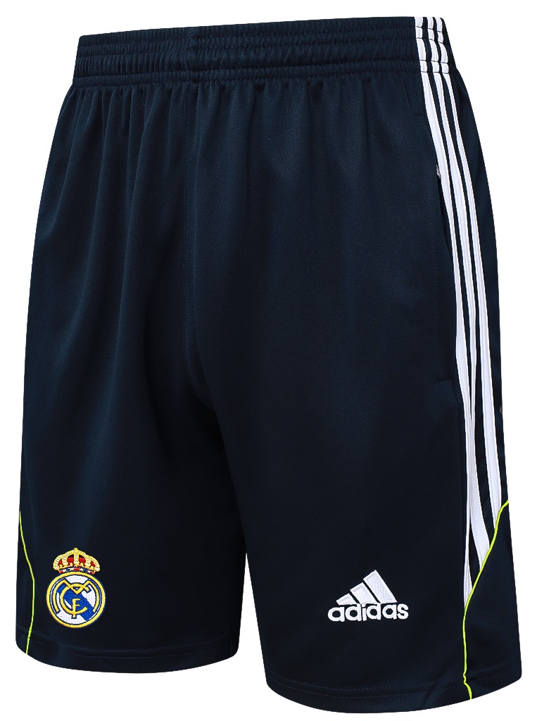 תוספת מכנס קצר- מבצע