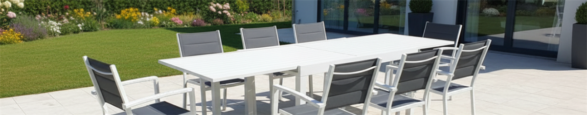 נאפולי רהיטים