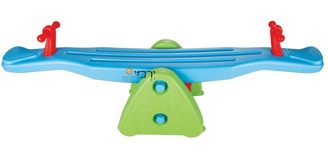 נדנדת עלה ורד