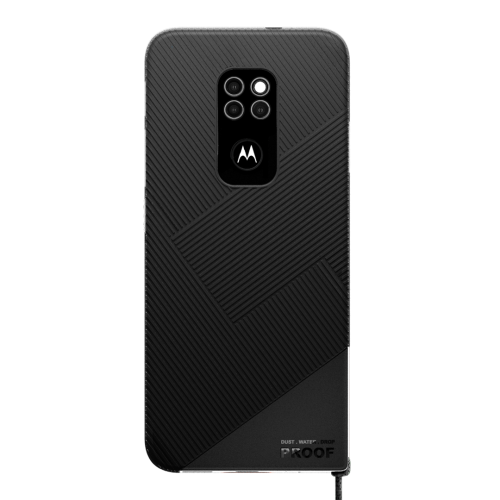 סמארטפון Motorola Defy 2021 64GB 4GB RAM
