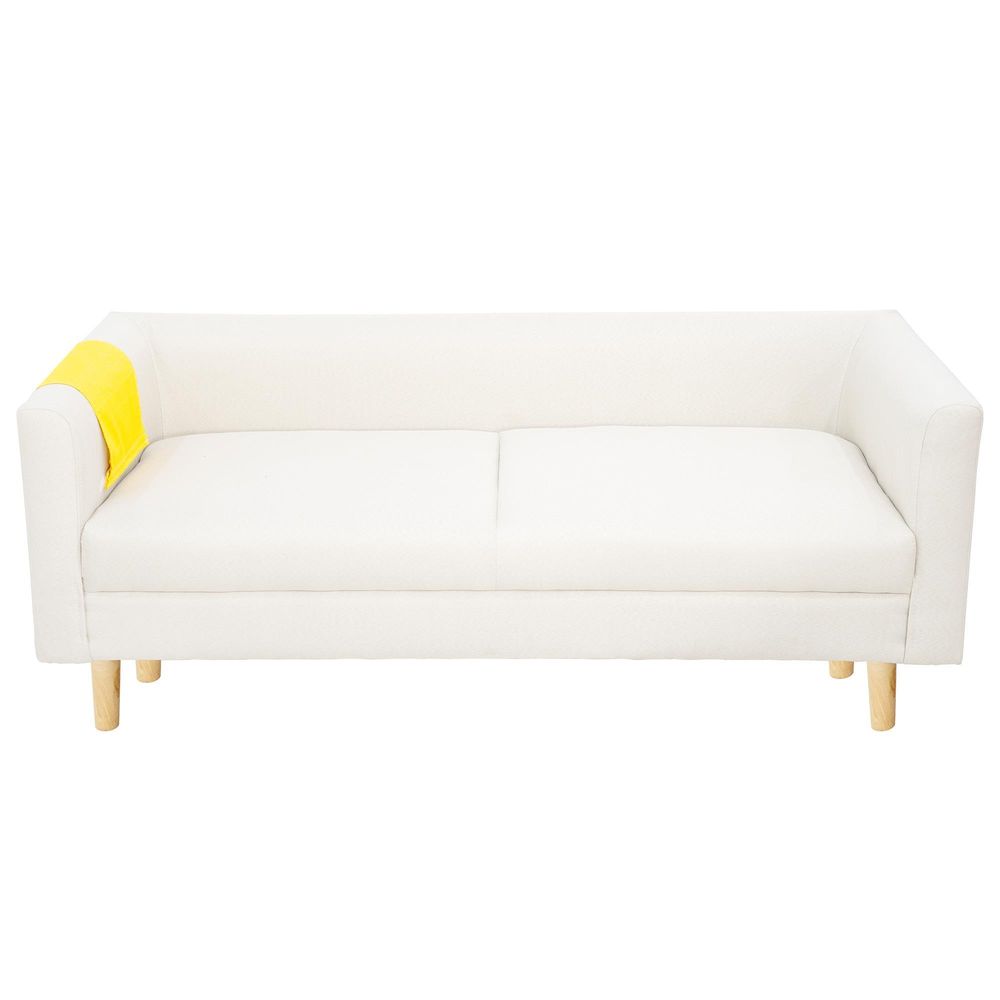 ספה לבית דגם שירה צבע בז ספה לבית דגם שירה צבע בז