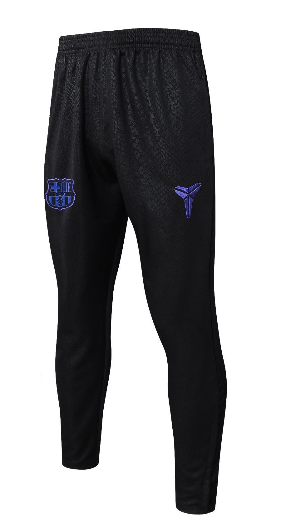 תוספת מכנס ארוך במבצע 