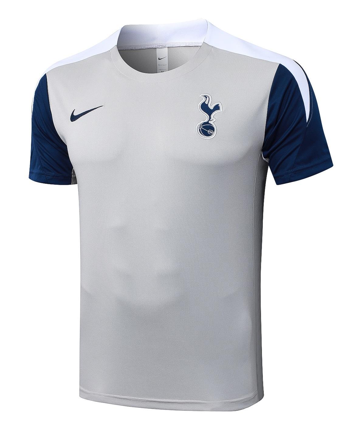 טוטנהאם חולצת אימון