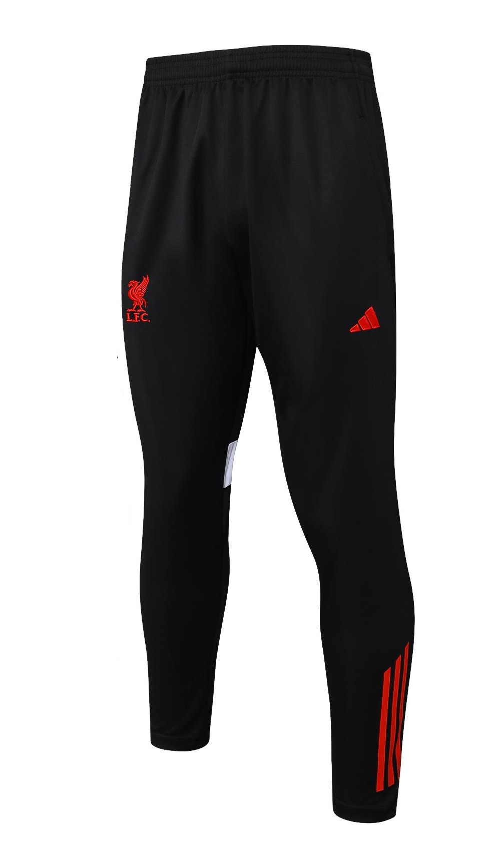 תוספת מכנס ארוך במבצע 