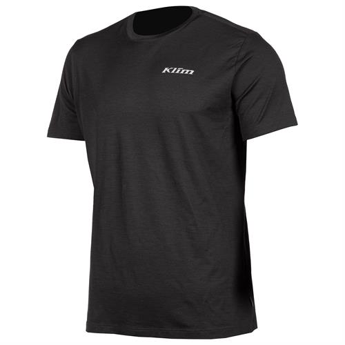 חולצת צמר - Teton Merino Wool SS Shirt