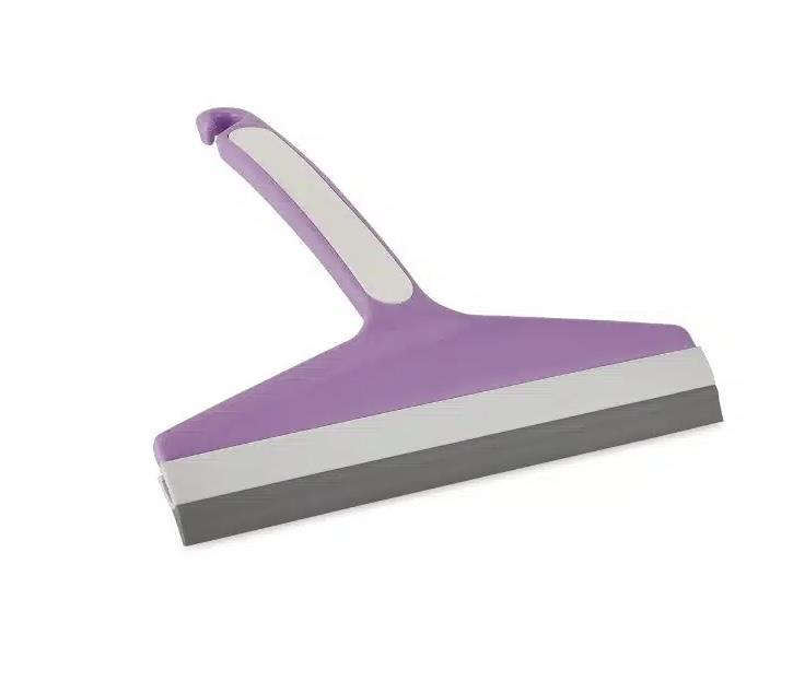 מגב שיש 20 ס"מ