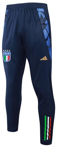 תוספת מכנס ארוך במבצע