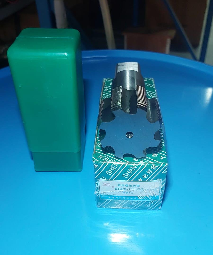 מברז 2 צול BSP מברז 2 אינץ' קוטר 50.8 ממ למקצוענים קמפינג לייף מברז 2 צול BSP מברז 2 אינץ' קוטר 50.8 ממ למקצוענים קמפינג לייף