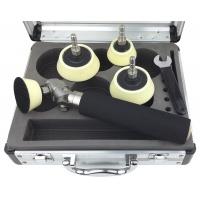 ערכת ליטוש לליטוש קערות