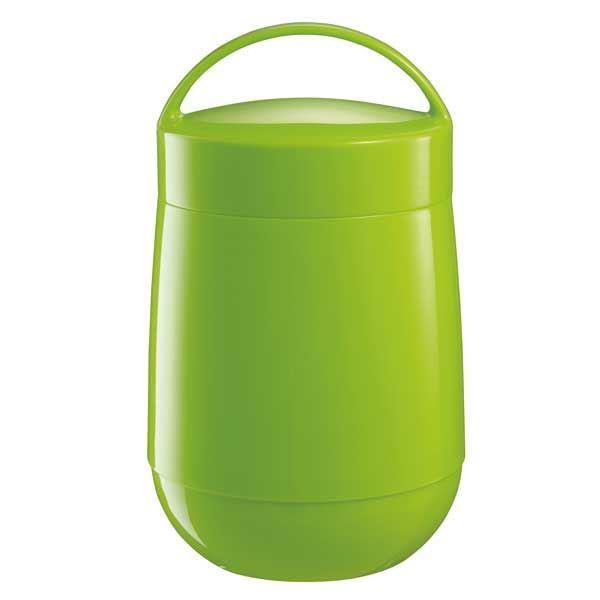 תרמוס לאוכל חם וקר בנפח 1 ליטר