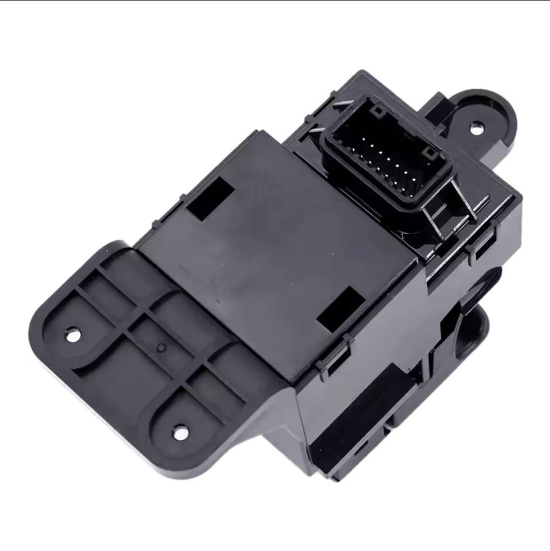 מתג בלם יד חשמלי יונדאי קונה HYUNDAI KONA קמפינג לייף מתג בלם יד חשמלי יונדאי קונה HYUNDAI KONA קמפינג לייף