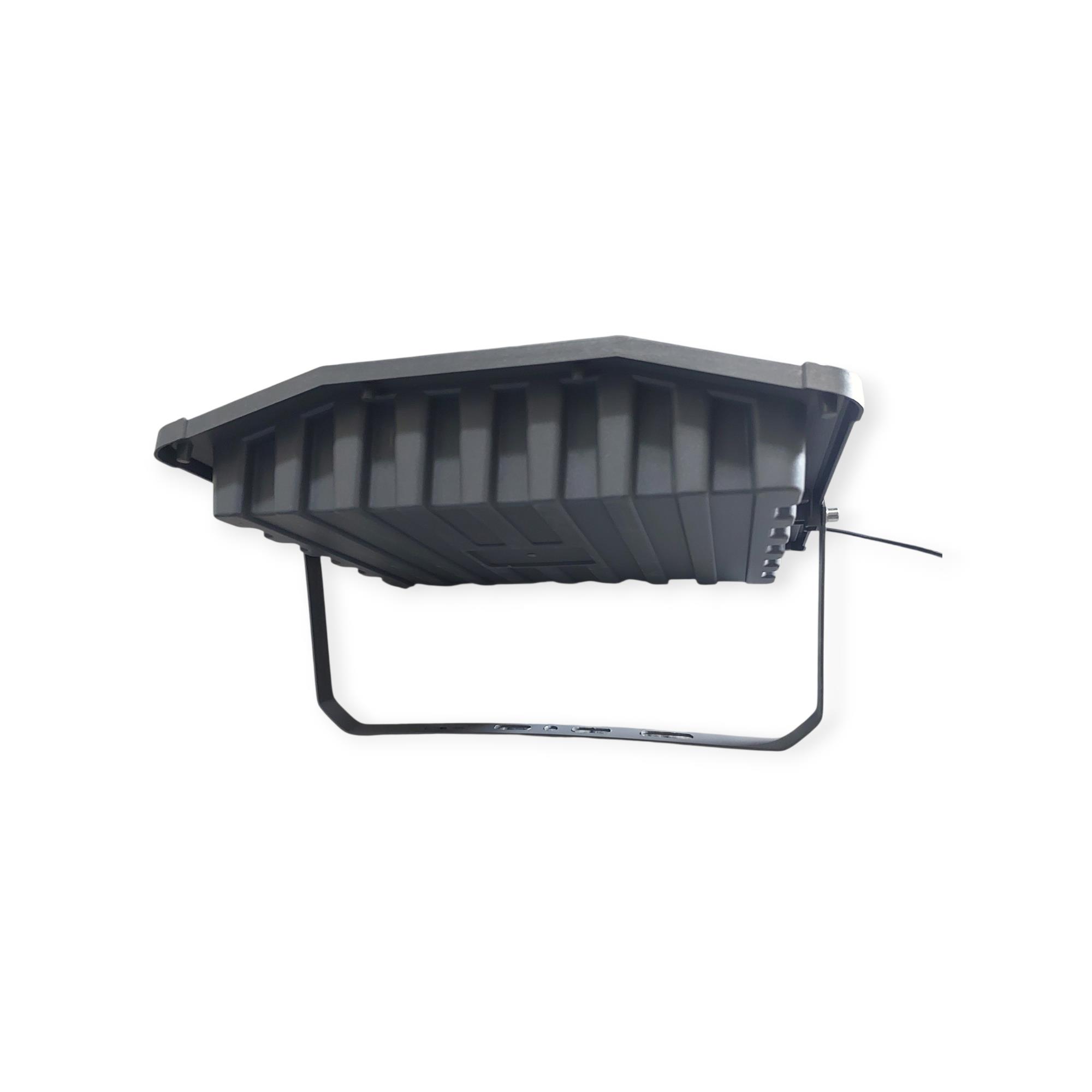 פרוז'קטור סולארי King Power בעוצמה של 1000W