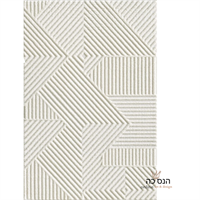 שטיח מרוקאי דגם מיקונוס -2