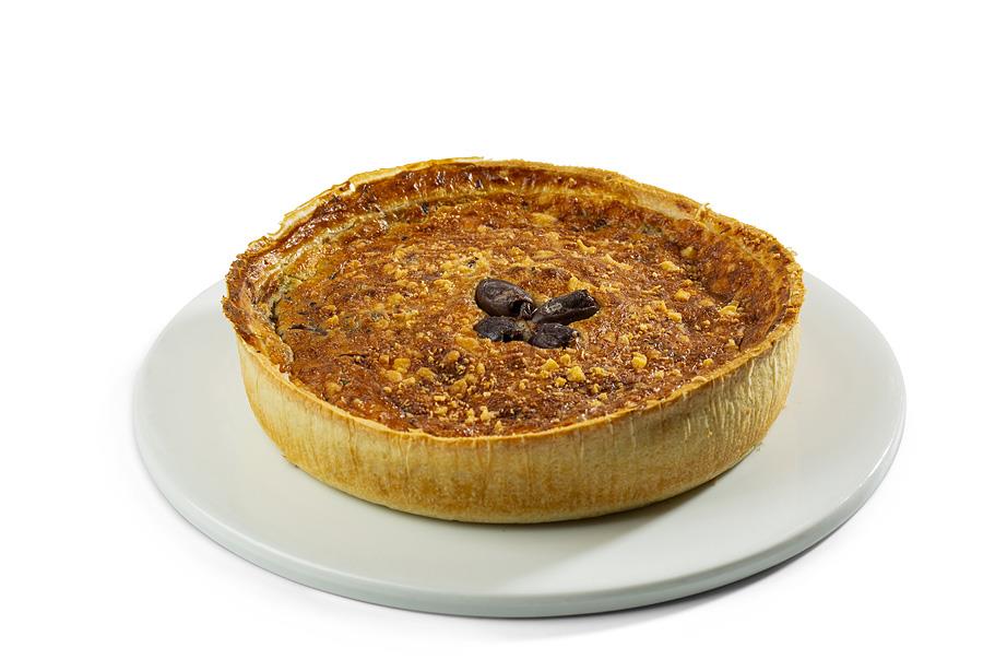 קיש זיתים קיש זיתים