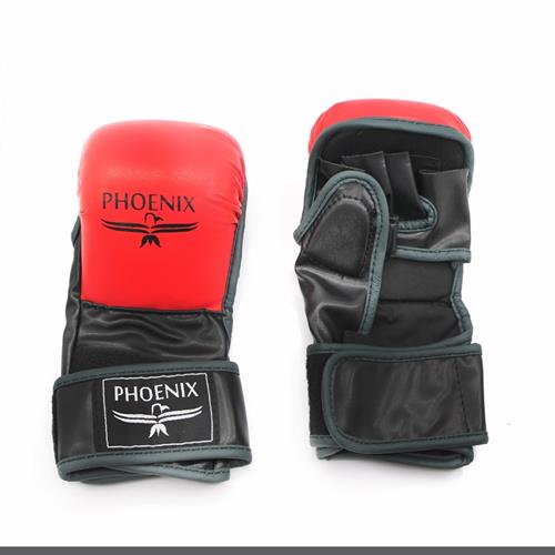 כפפות - MMA ואומנויות לחימה - PHOENIX