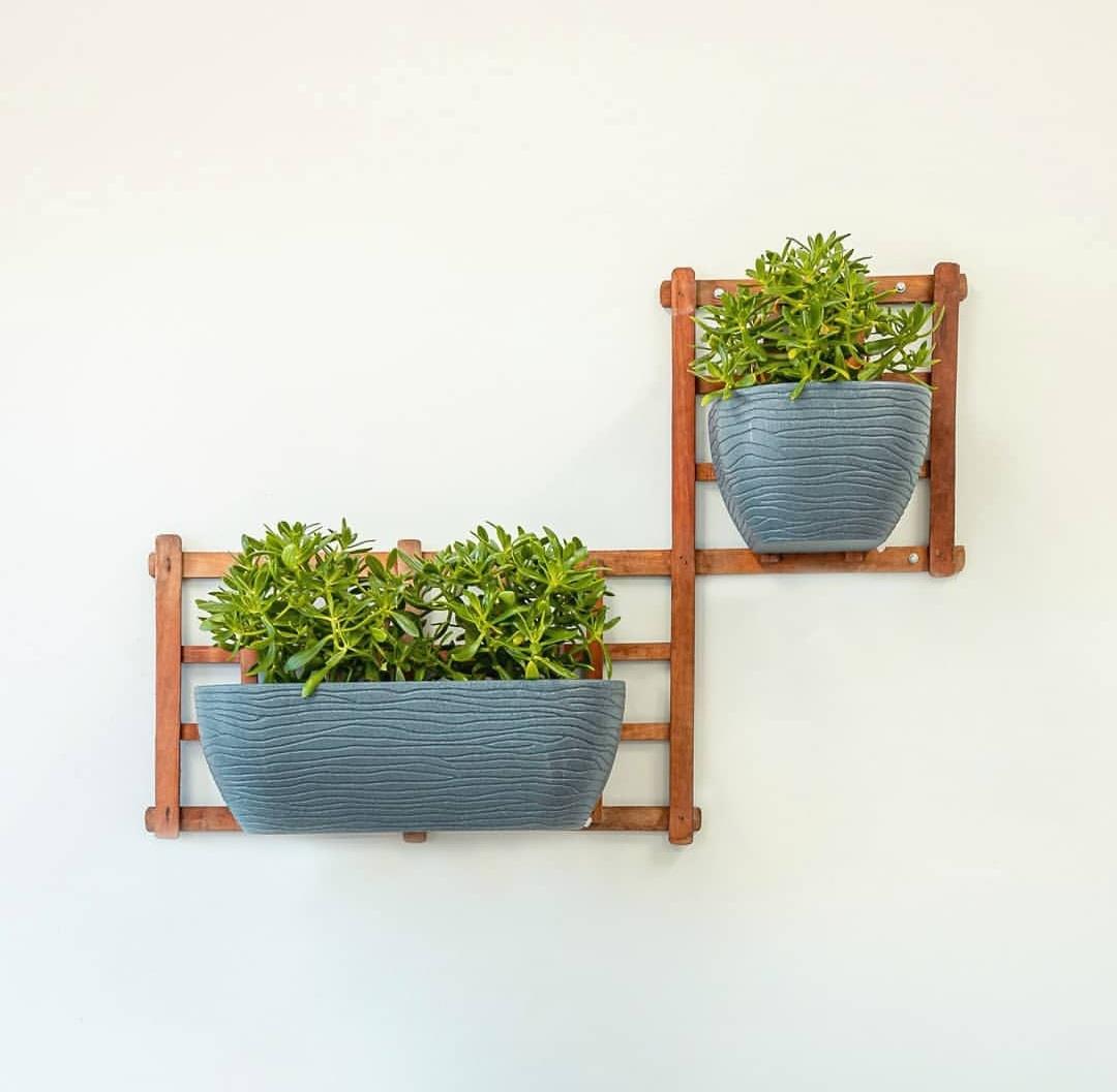 אדניות תליה