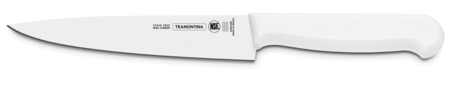 סכין בשר 20 ס"מ - Tramontina 24620088