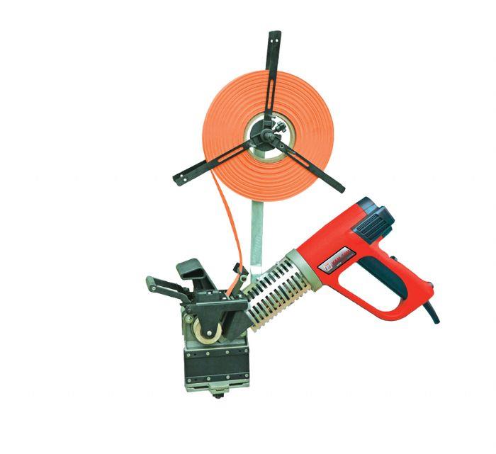 מכונת קנטים ידנית מכונת קנטים ידנית