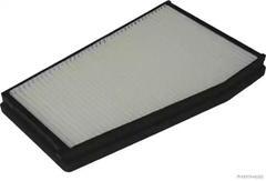 פילטר מזגן שברולט אפיקה