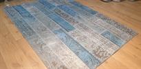 שטיח עבודת יד - 306