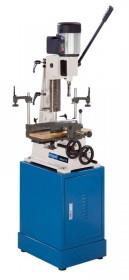 מקדח לחורים מרובעים CHISA_7 מקדח לחורים מרובעים CHISA_7