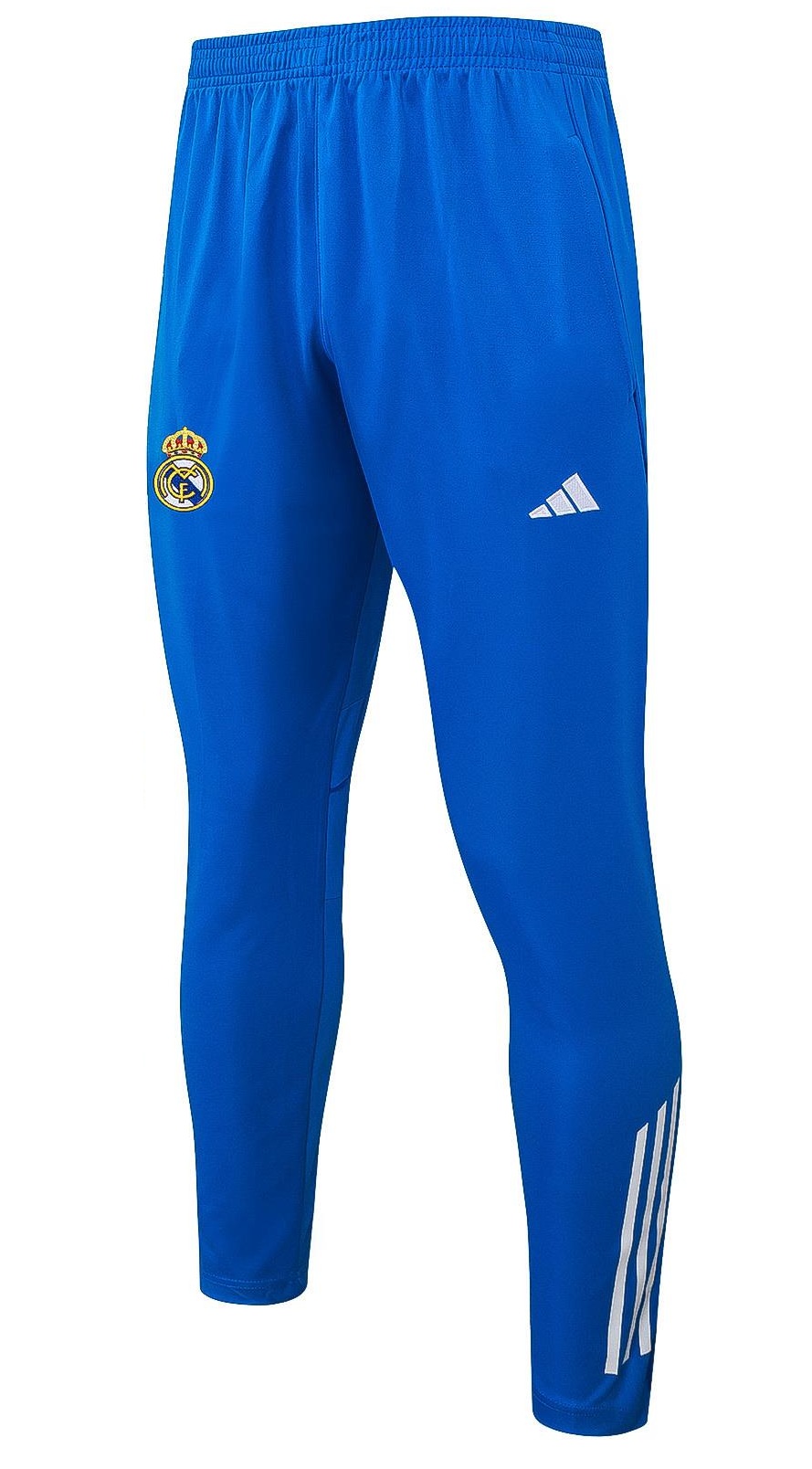 תוספת מכנס ארוך במבצע 