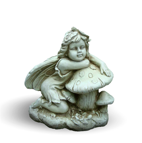 מלאכית פטריה