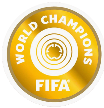 כולל הפאטצ'