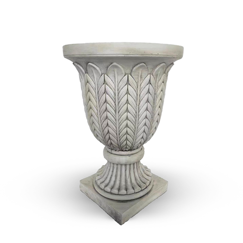 כד רומי 62 ס"מ