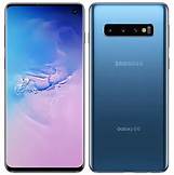 Samsung Galaxy S10 SM-G973F 128GB