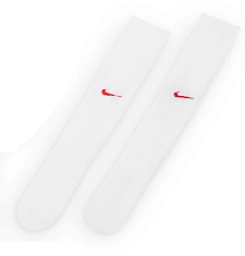 כולל גרביים (מבצע)