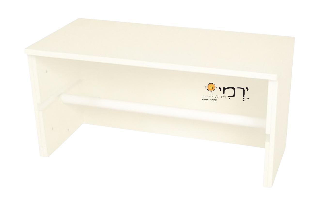 מתקן לנייר החתלה