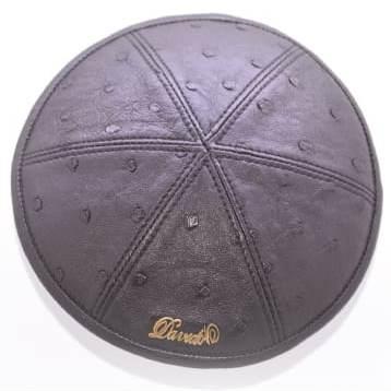 כיפת עור יען