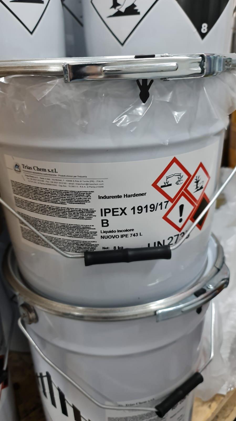 אפוקסי איכותי קריסטאלי תוצרת גרמניה אפוקסי איכותי קריסטאלי תוצרת גרמניה