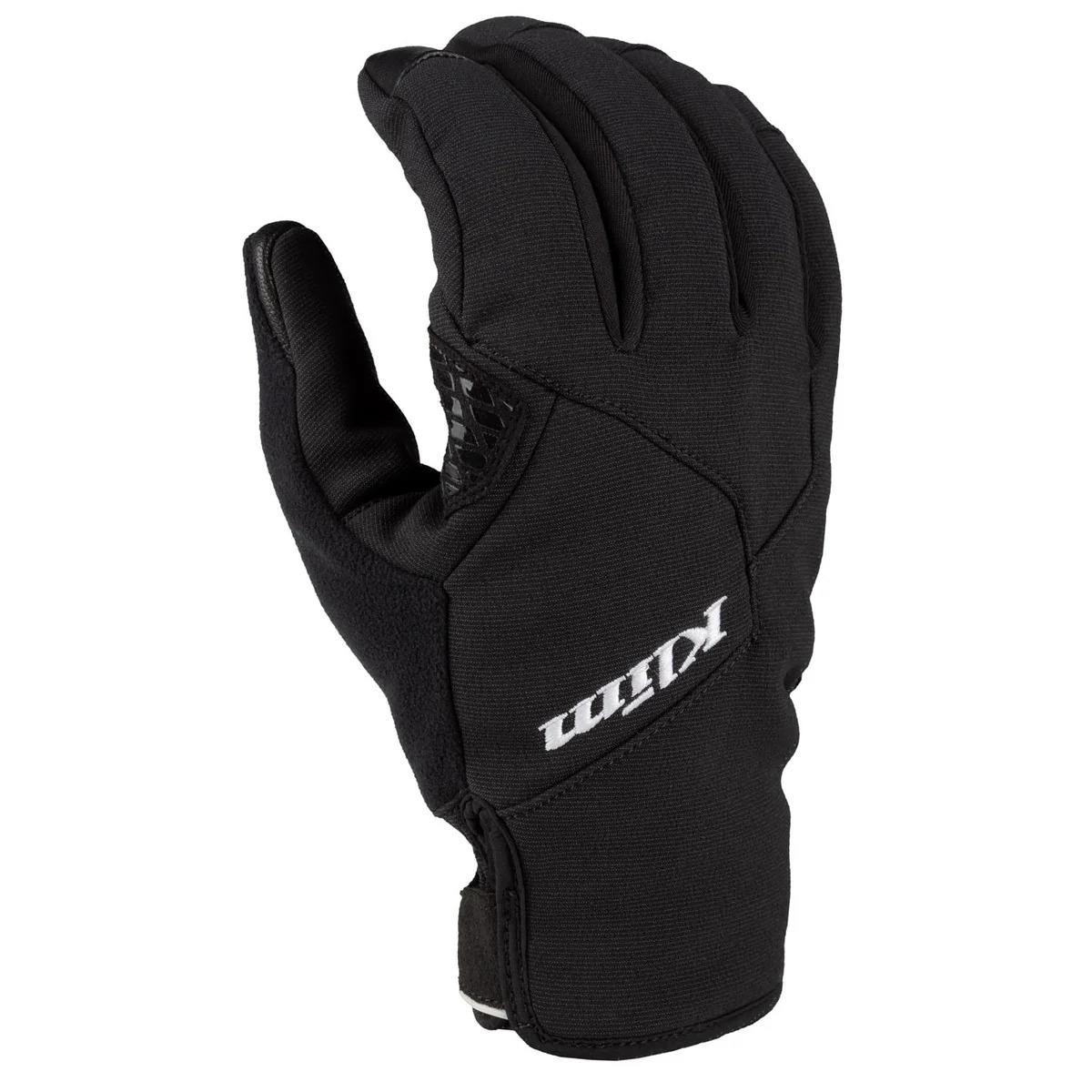 כפפות - Inversion Insulated Glove