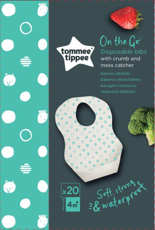 סינרים חד פעמיים