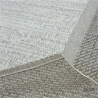 שטיח מרוקאי דגם - מרקש 07