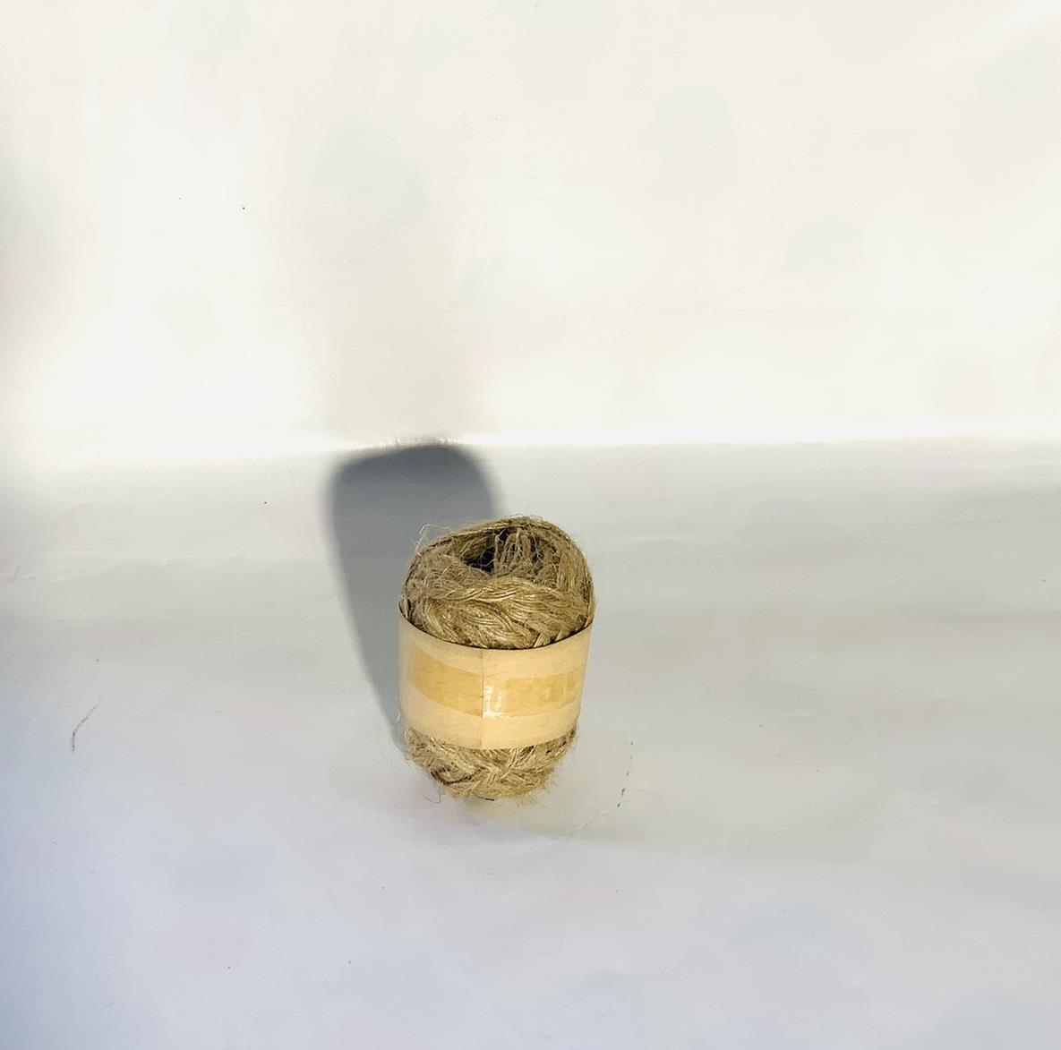 60370 חוט פשתן